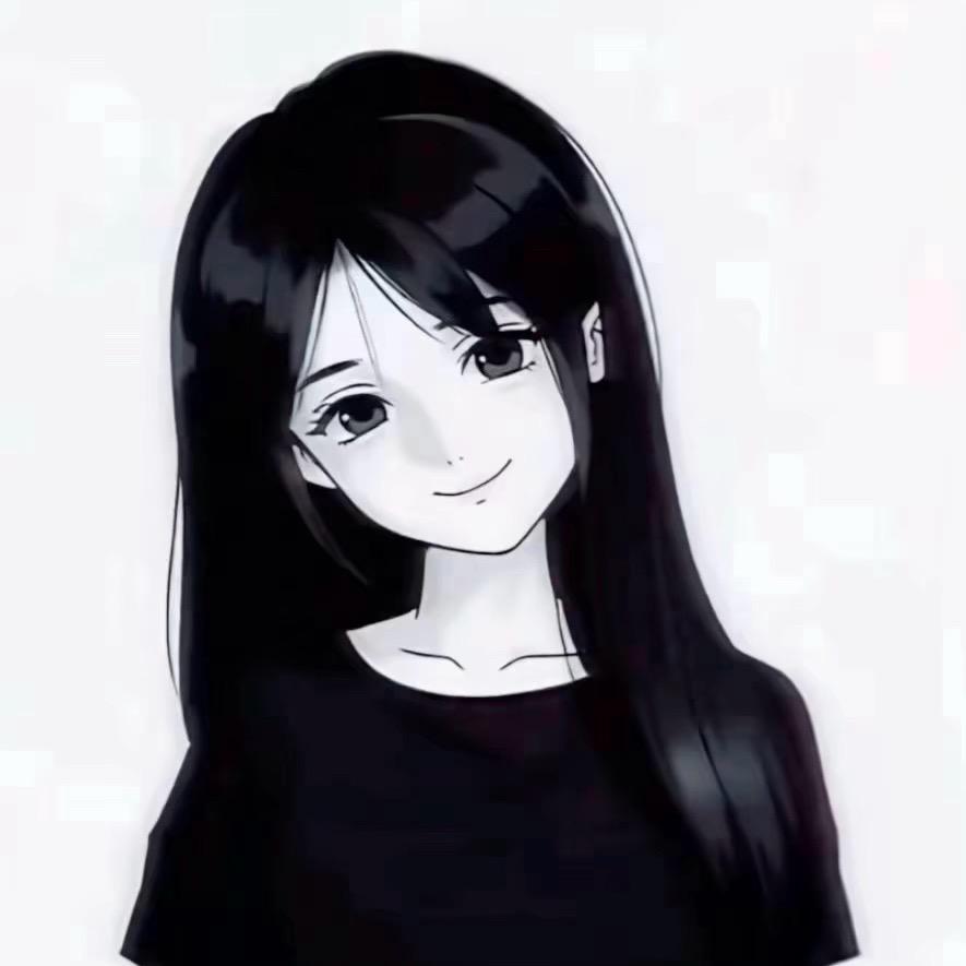 bb呀