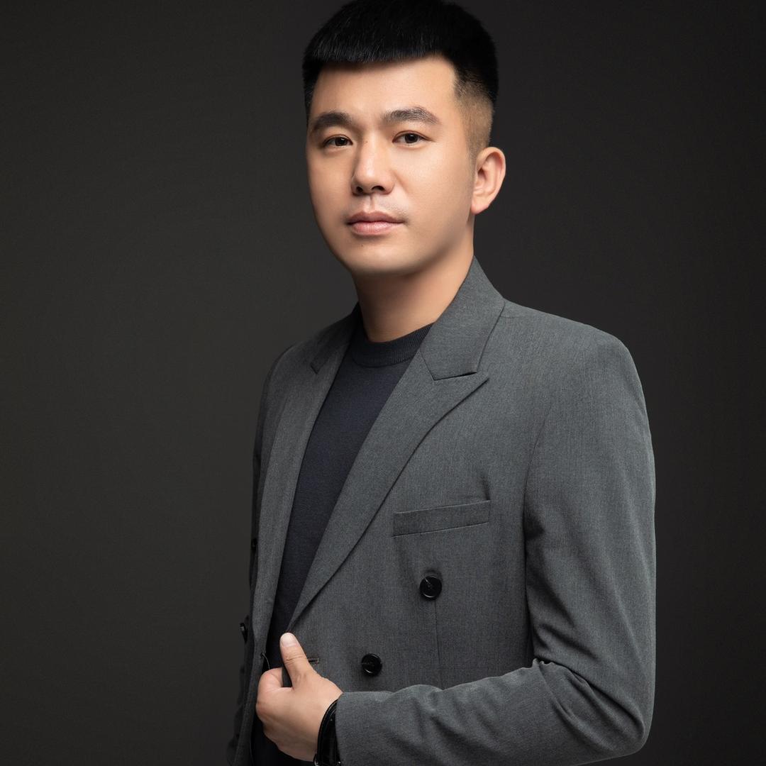 李东 进口车