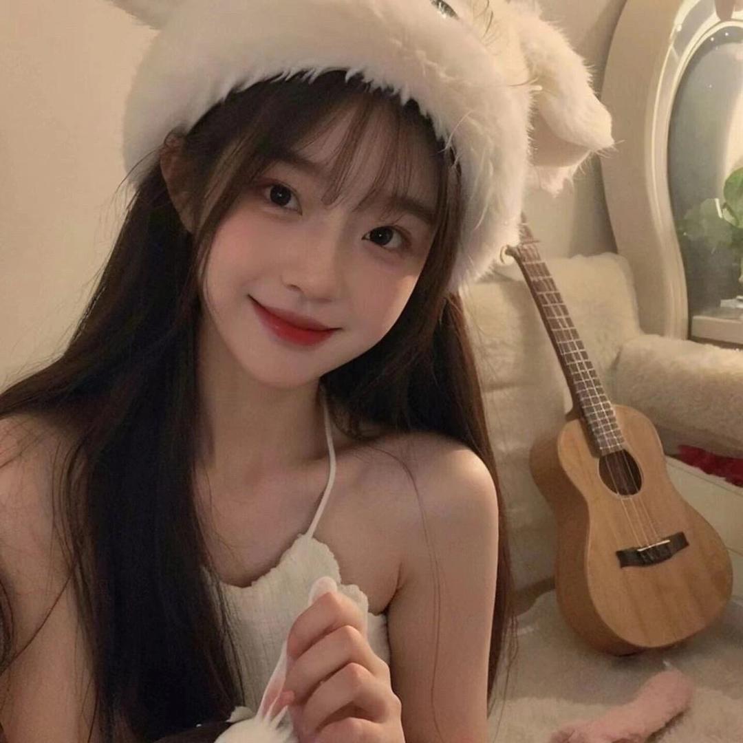 小兔骑车chuang世界