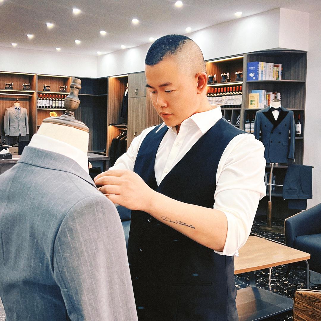 大超商服(找商服)