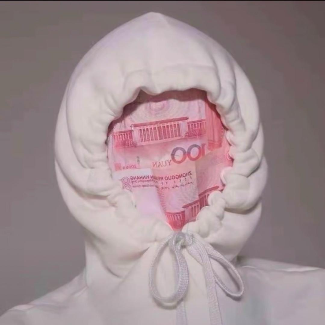 卷卷卷卷毛啊丶