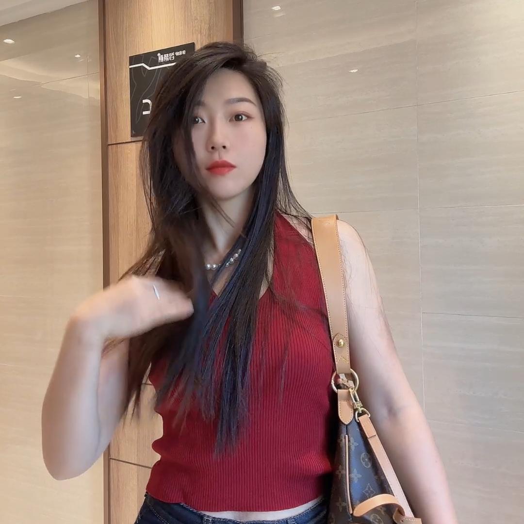 孙有有