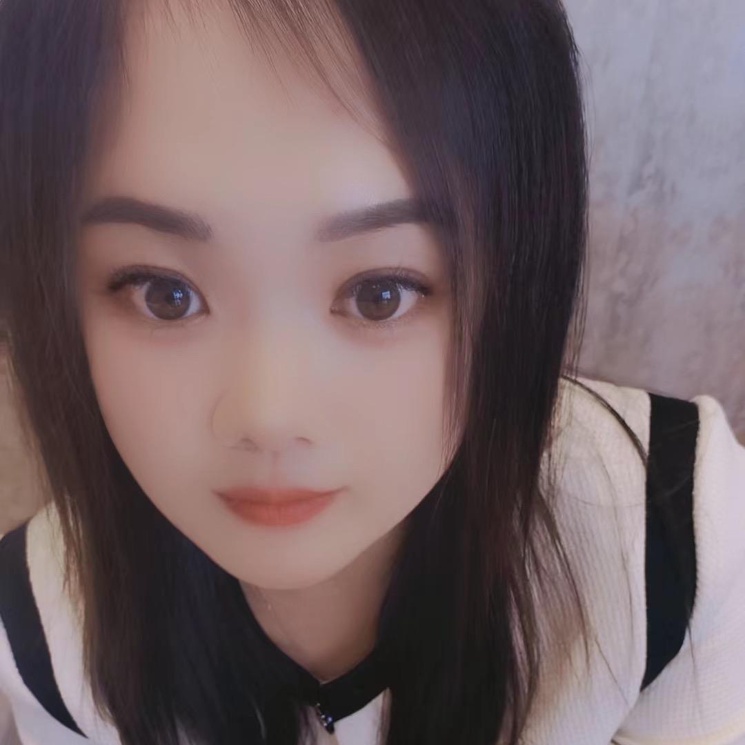 真的爱你