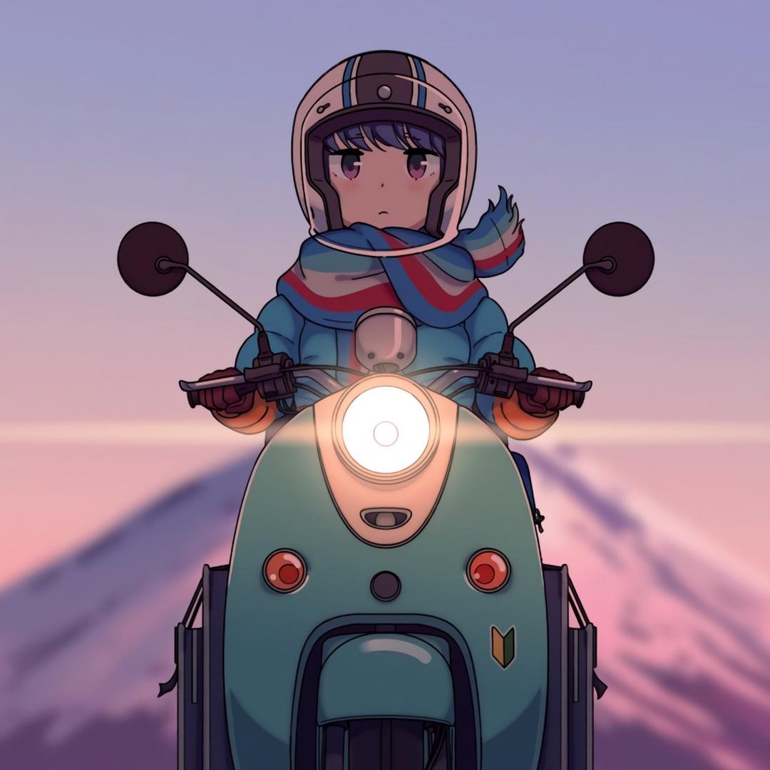 小卡