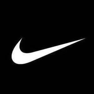 NIKE城壹汇品牌专卖店账号