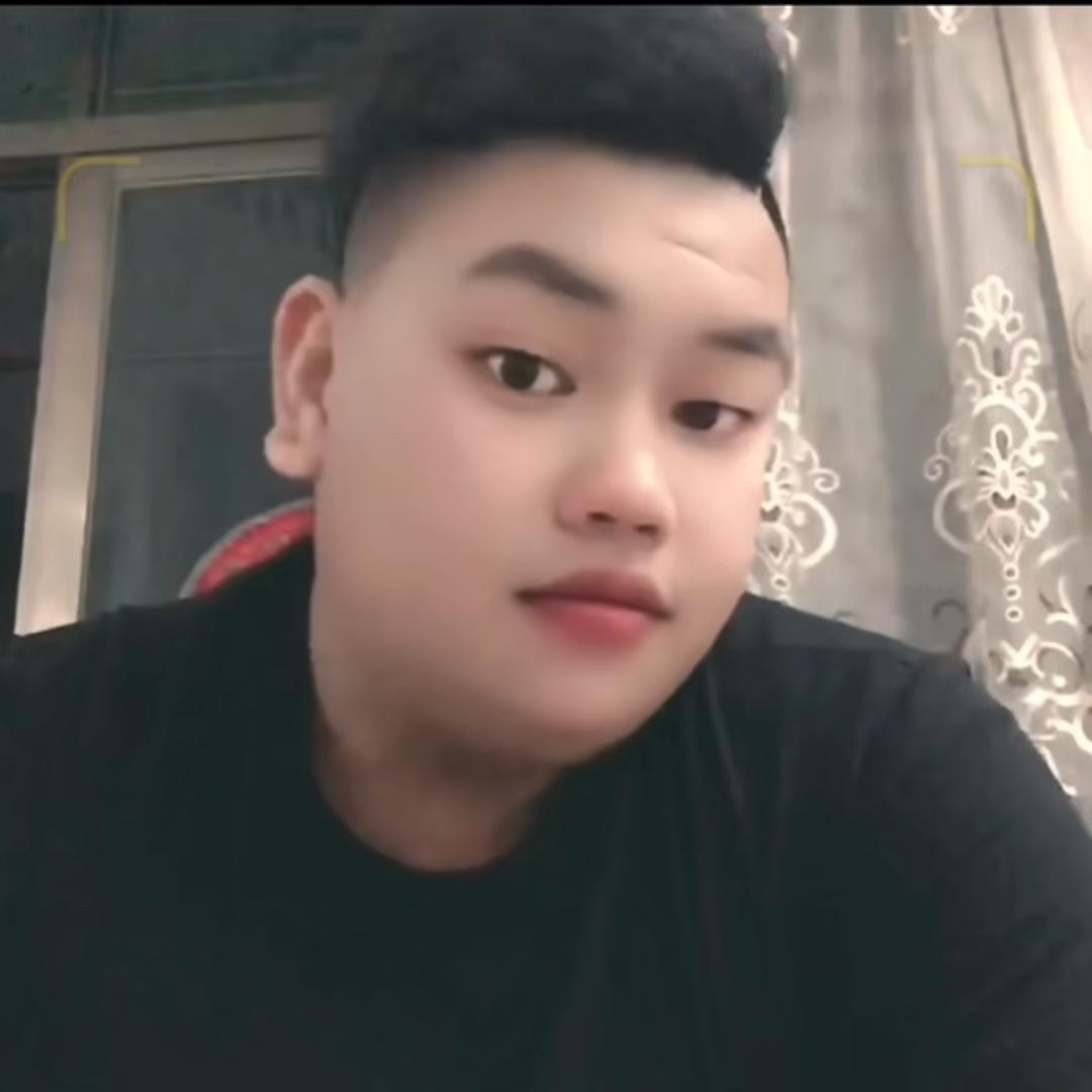 小杰仔