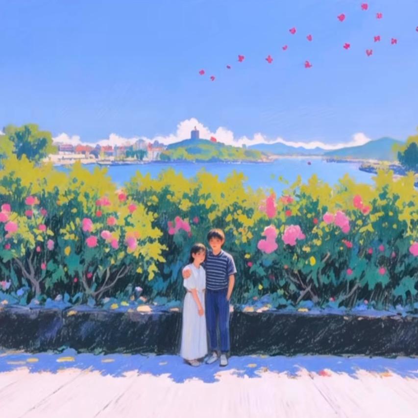 大兵🍎
