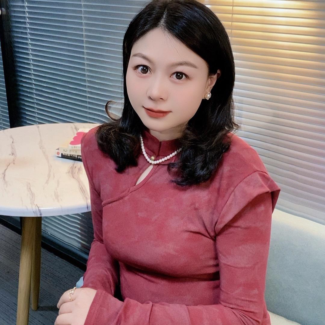 上官燕姐