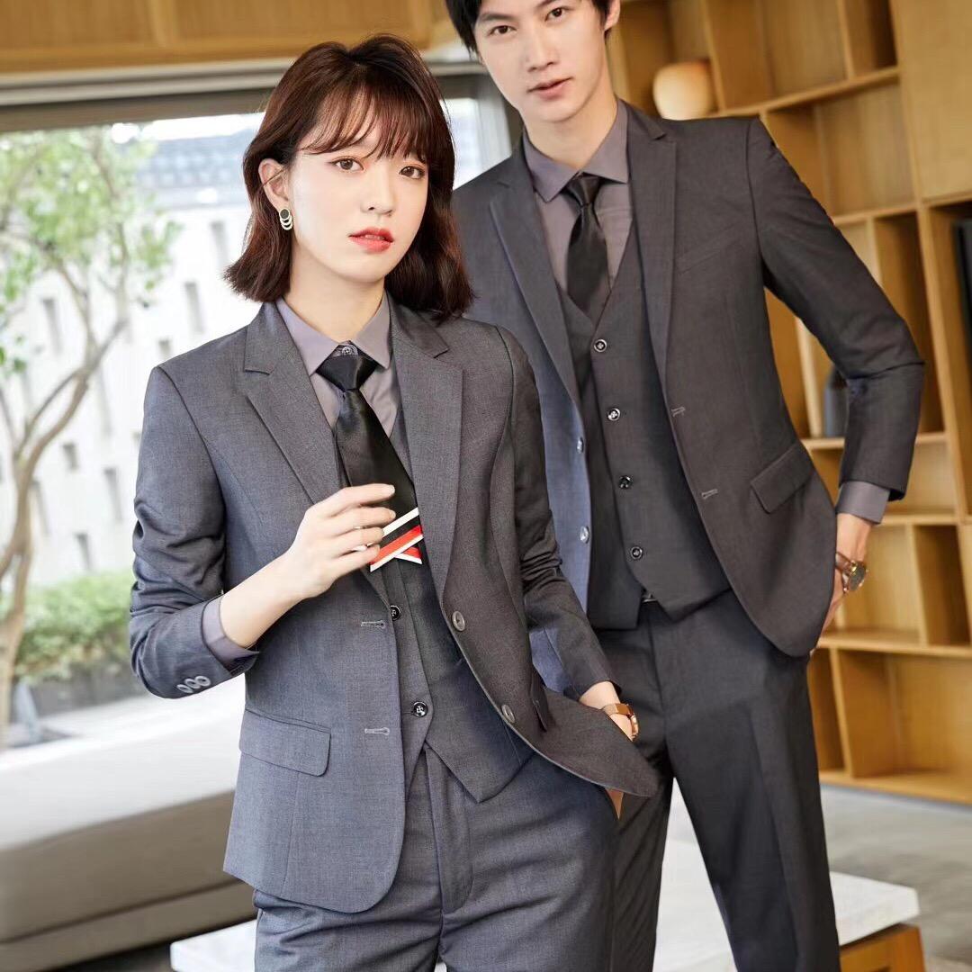 东莞市任霏服饰有限公司