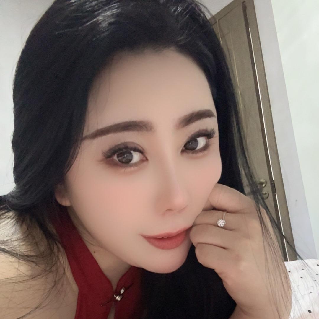 小吖