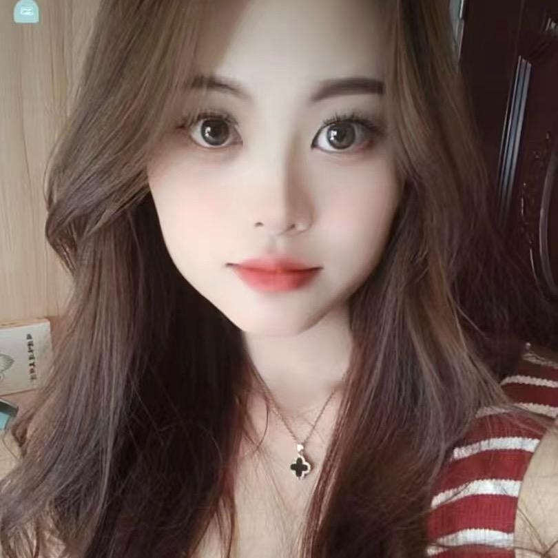 小惠私服2