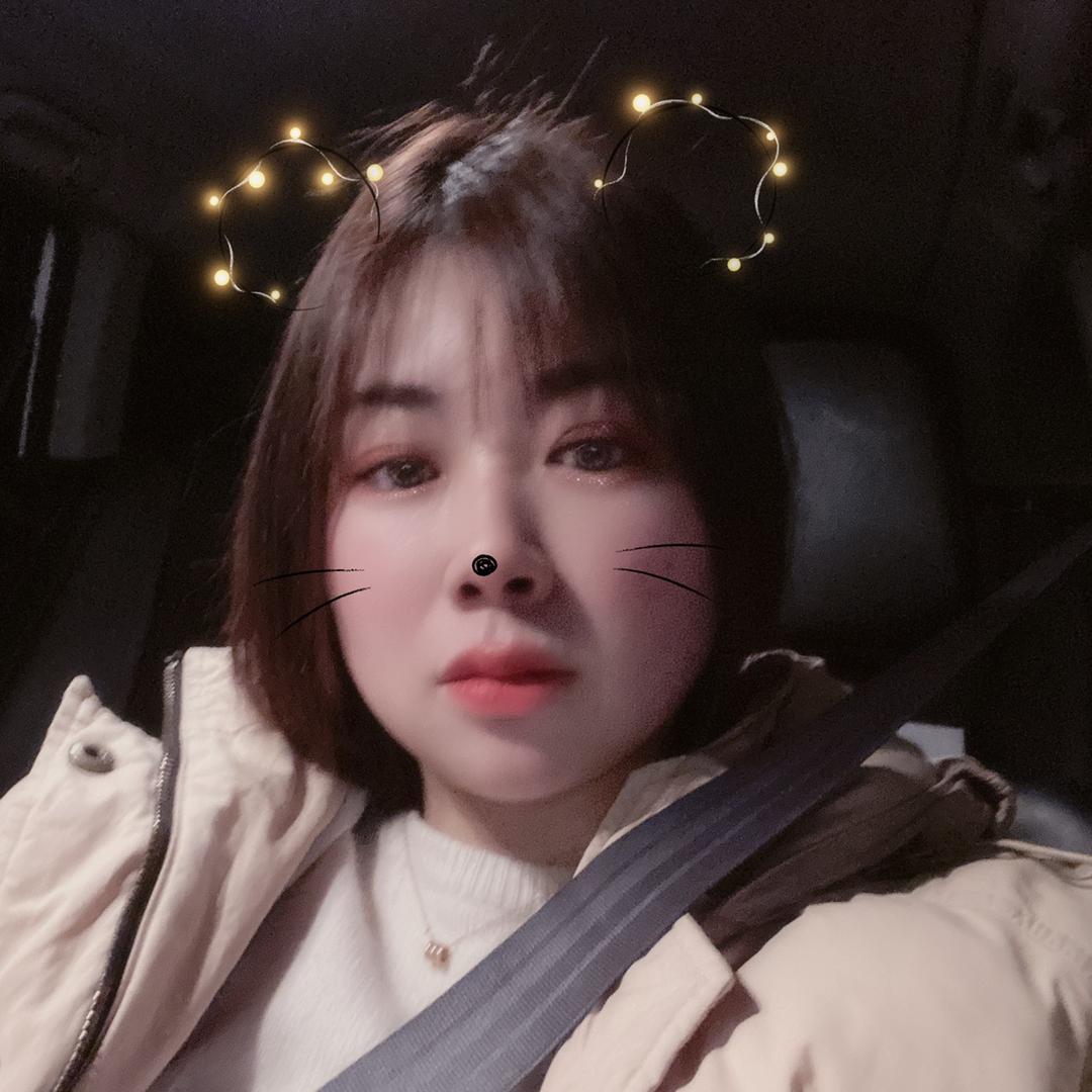 @燕子