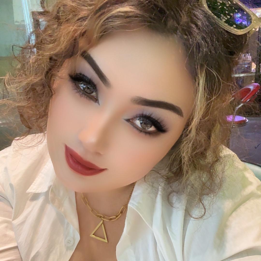 nadiya 2828