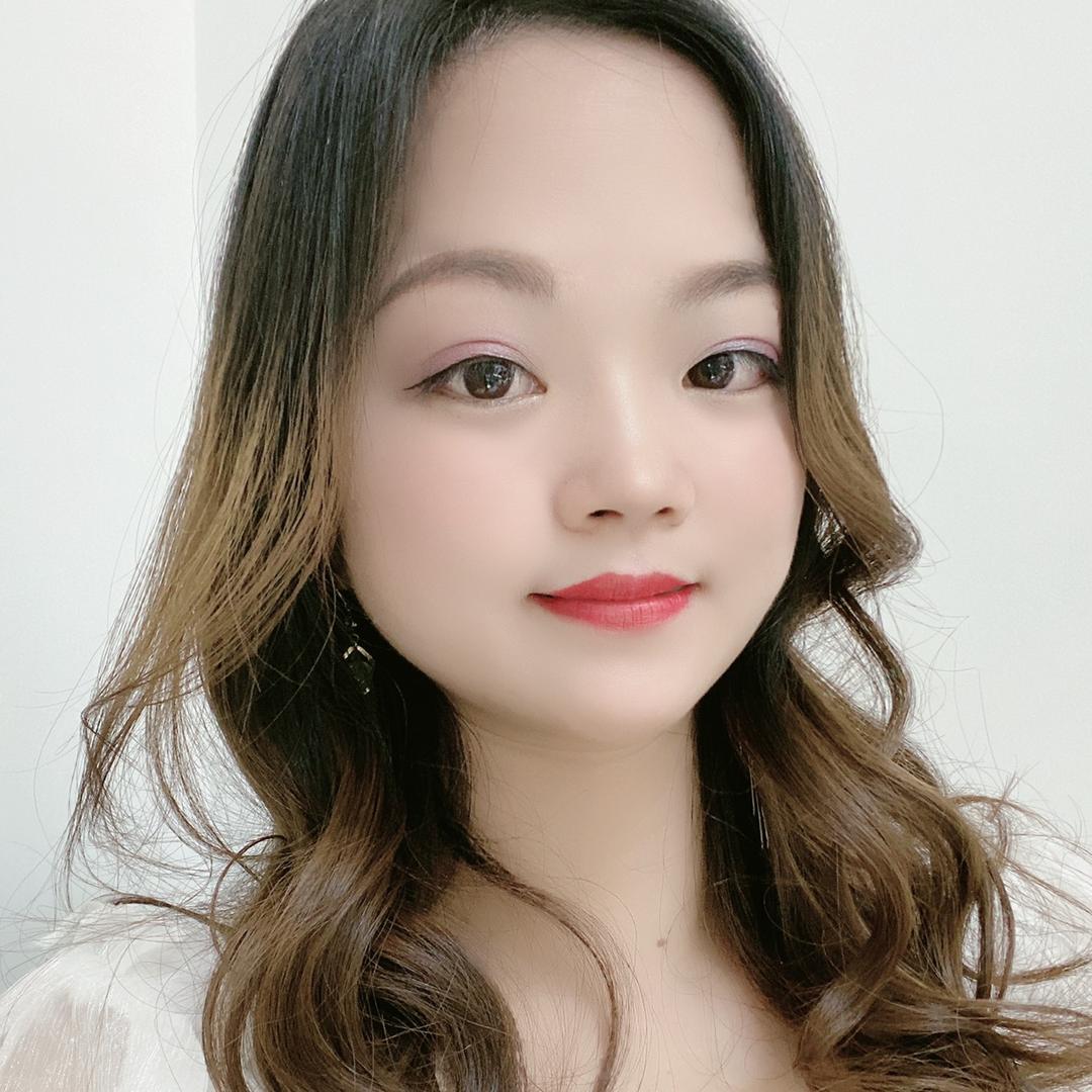 吴秋华