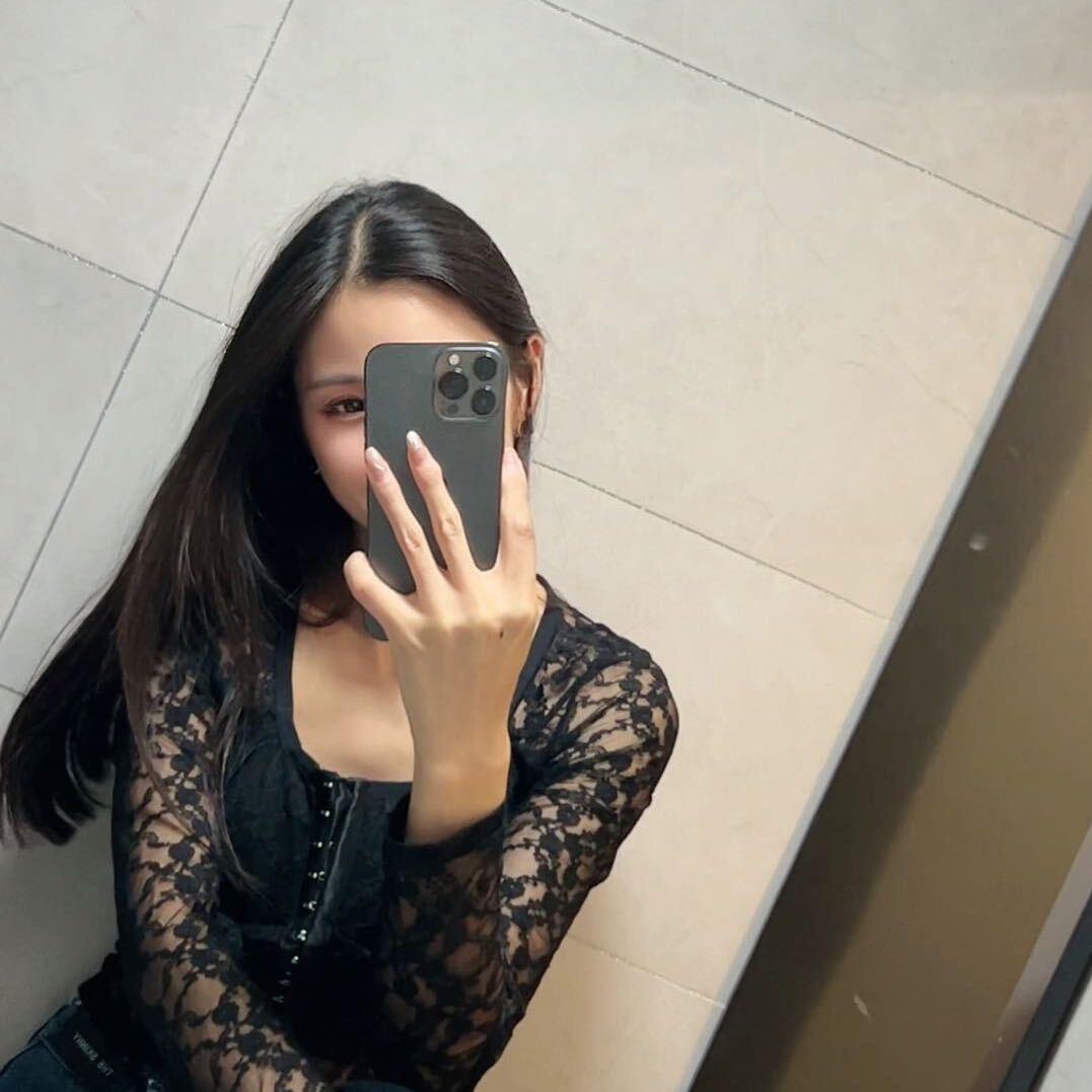 陳小姐