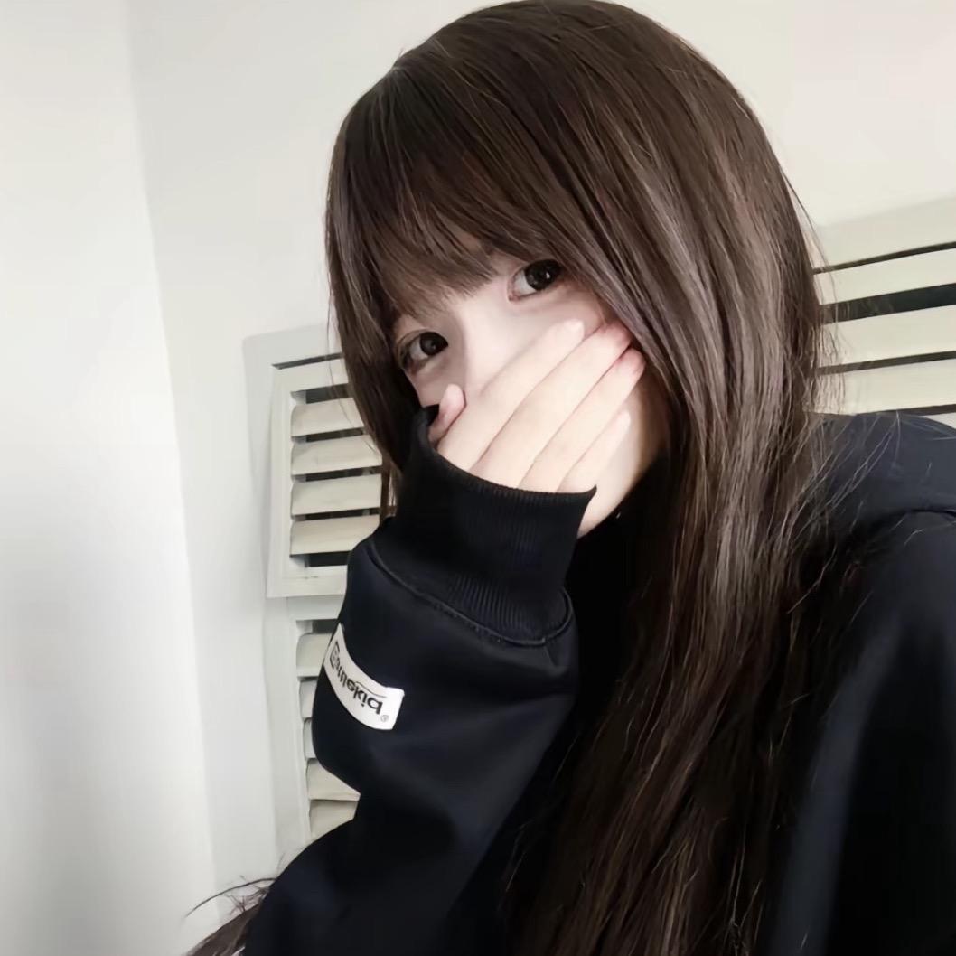 1n1