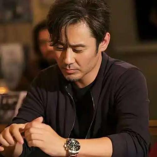 泳者之心❤️
