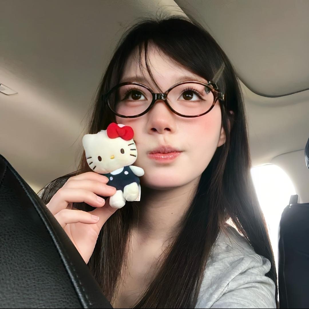 肖源🐏
