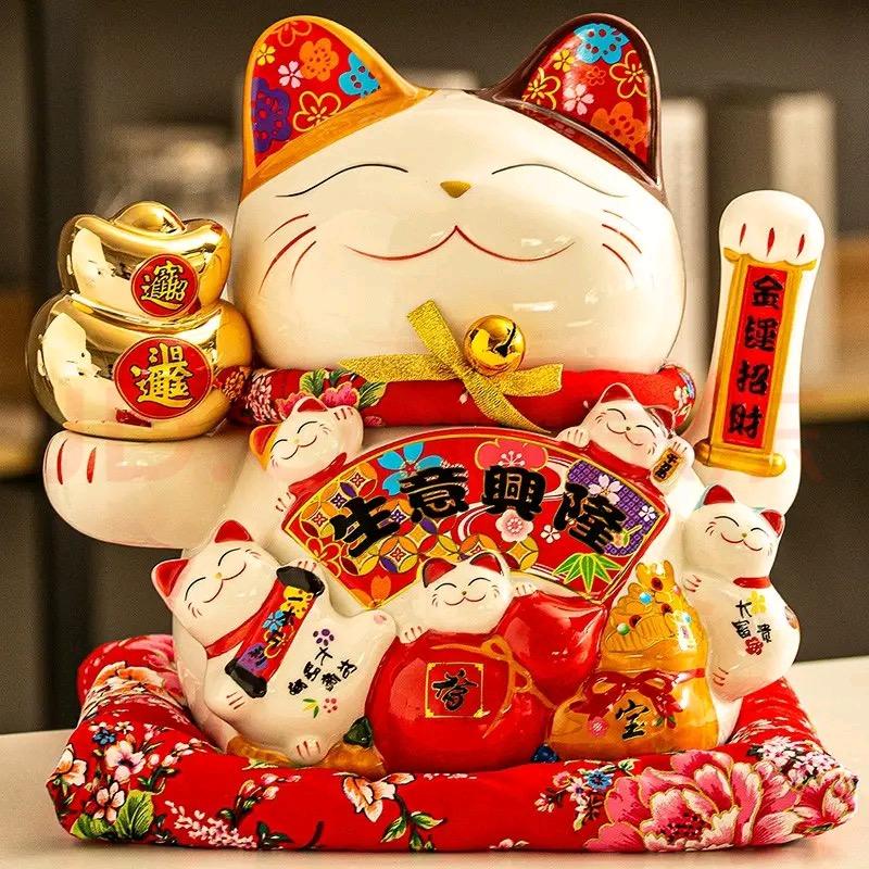 板谷山匠猫