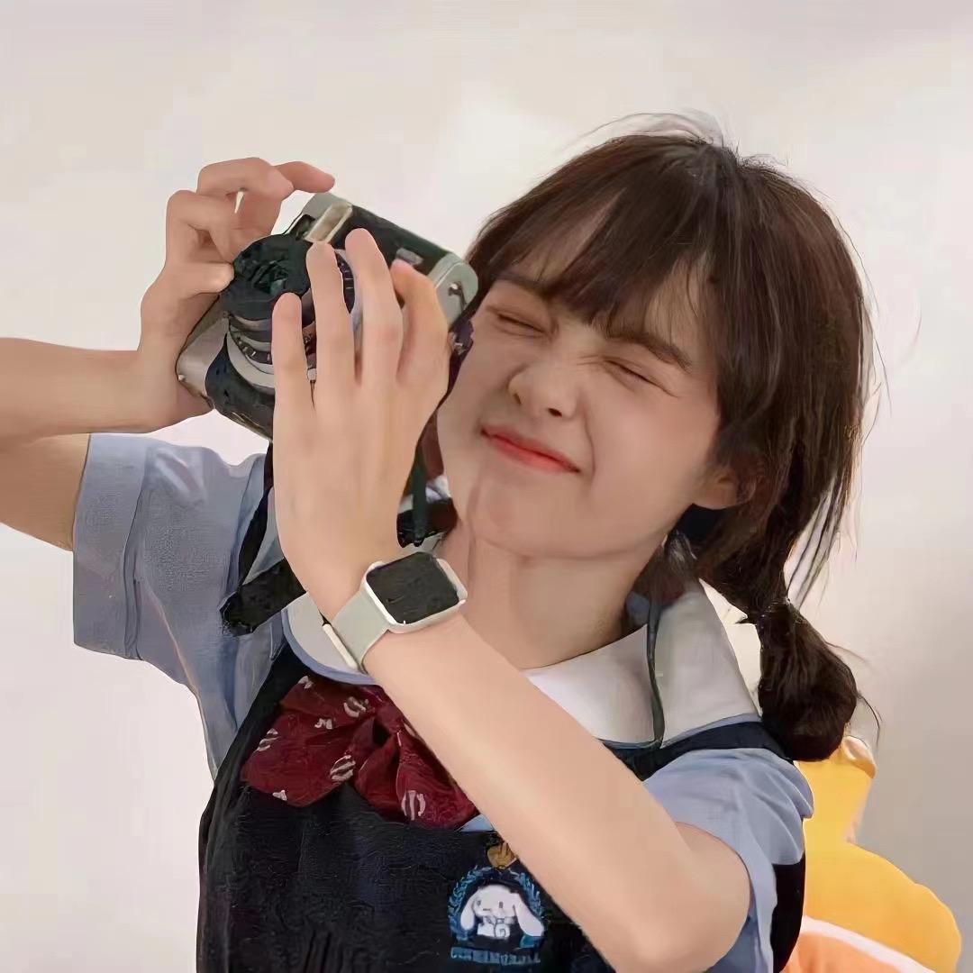 萌🐰