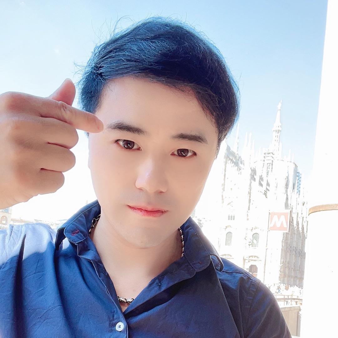 胡哥《涨粉》看世界
