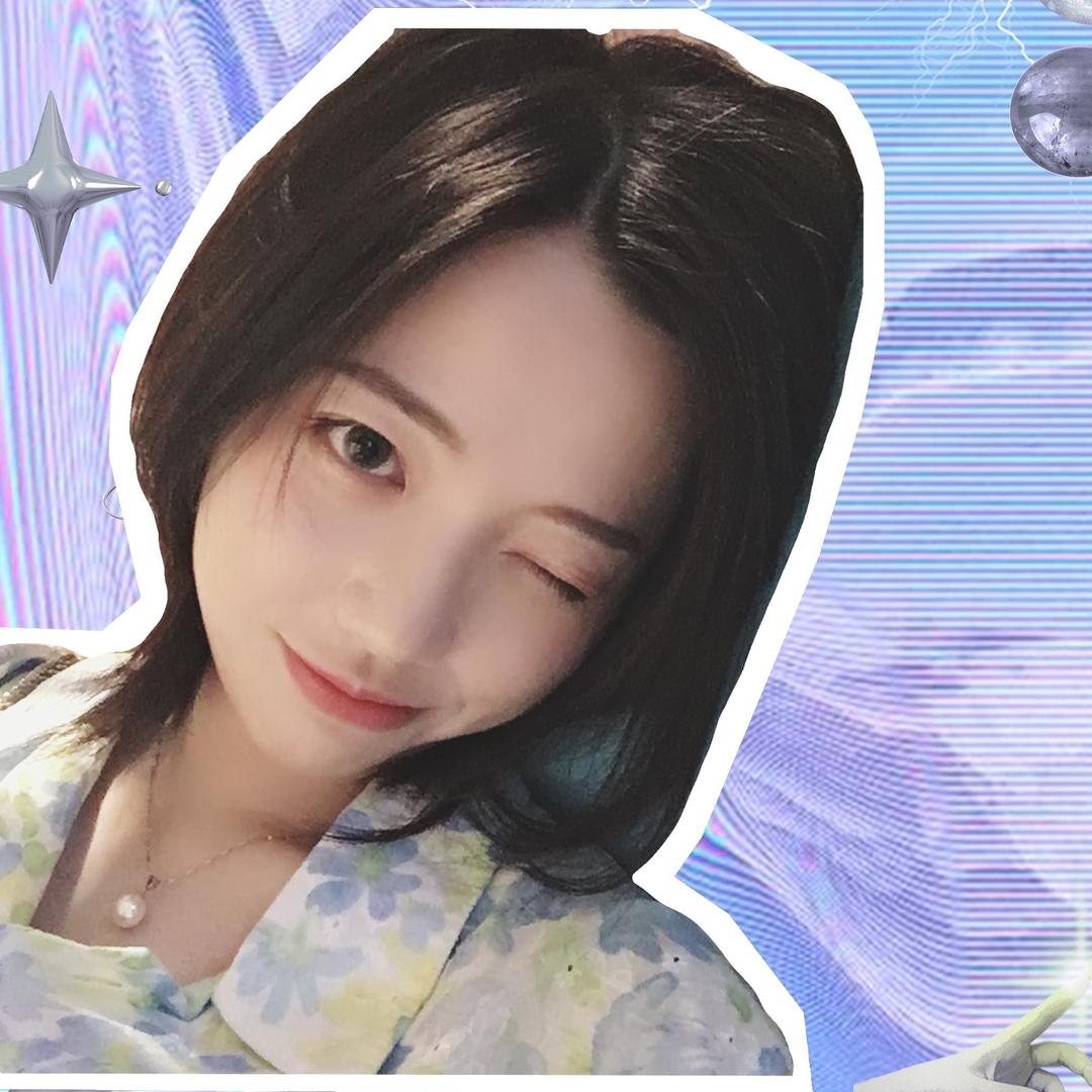 碗乐无穷