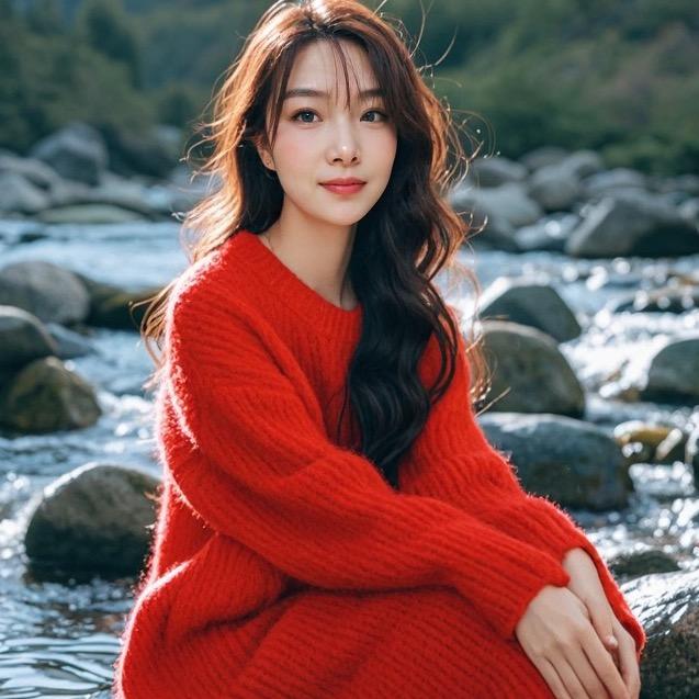 俩孩妈咪