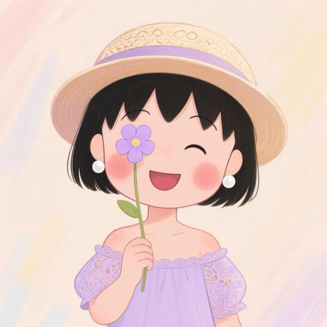 邱圈圈