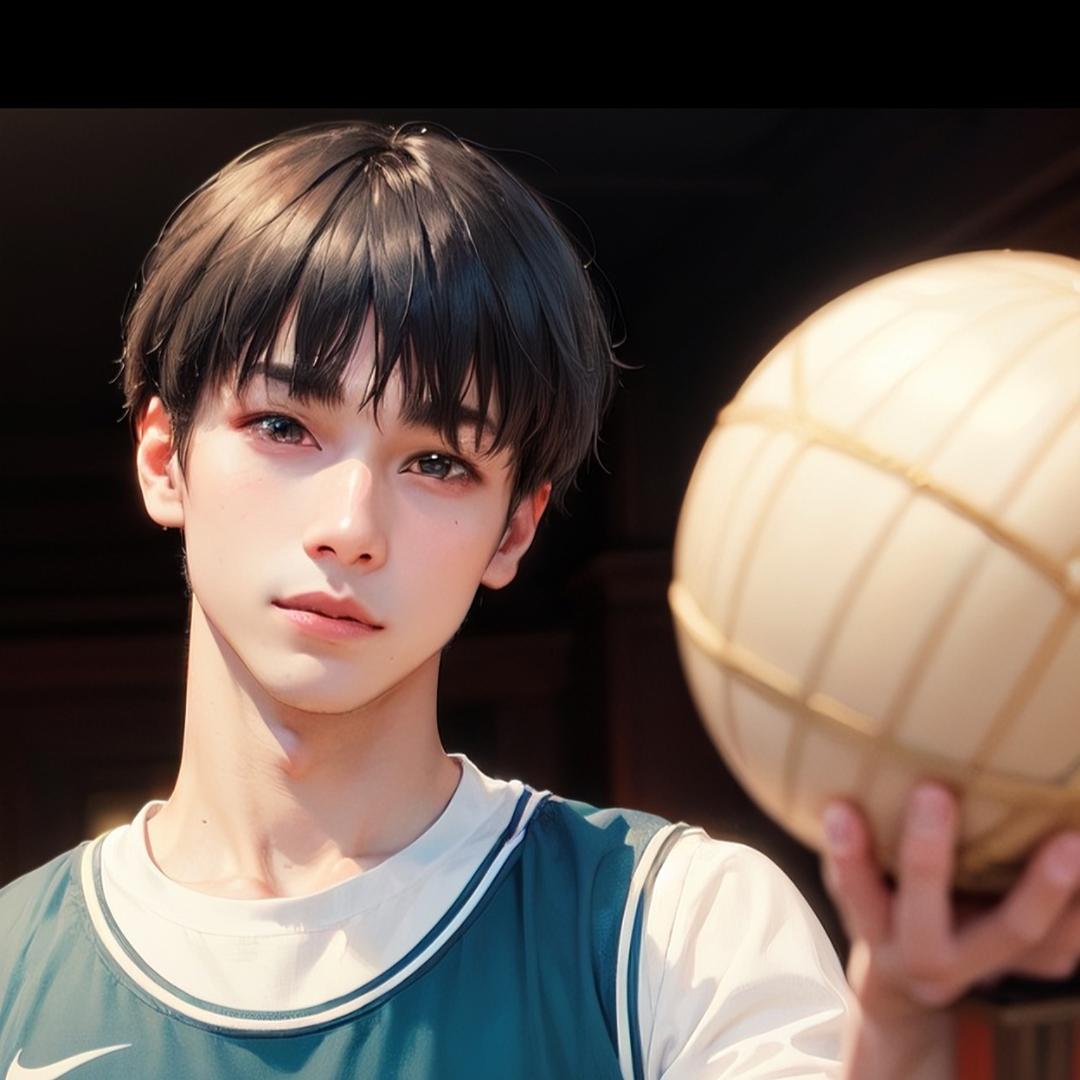 大脚丫男高