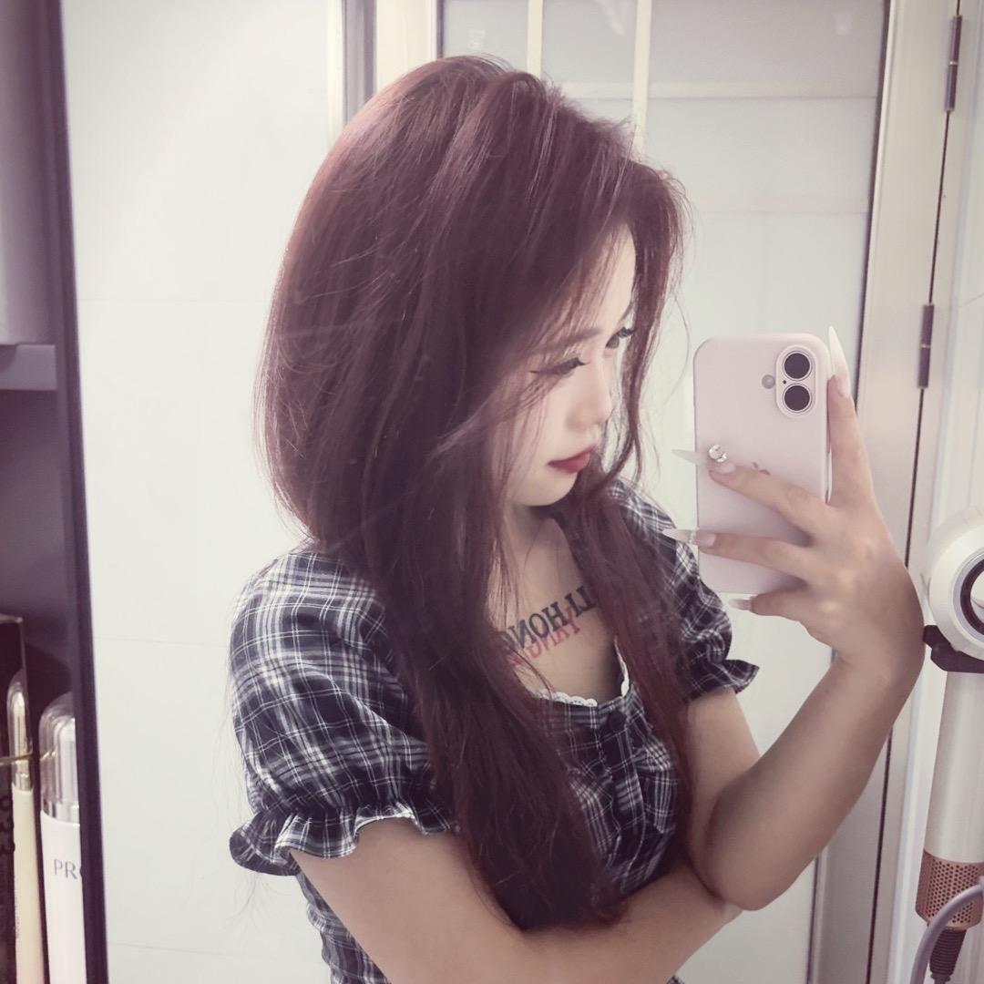 江悸.🦋