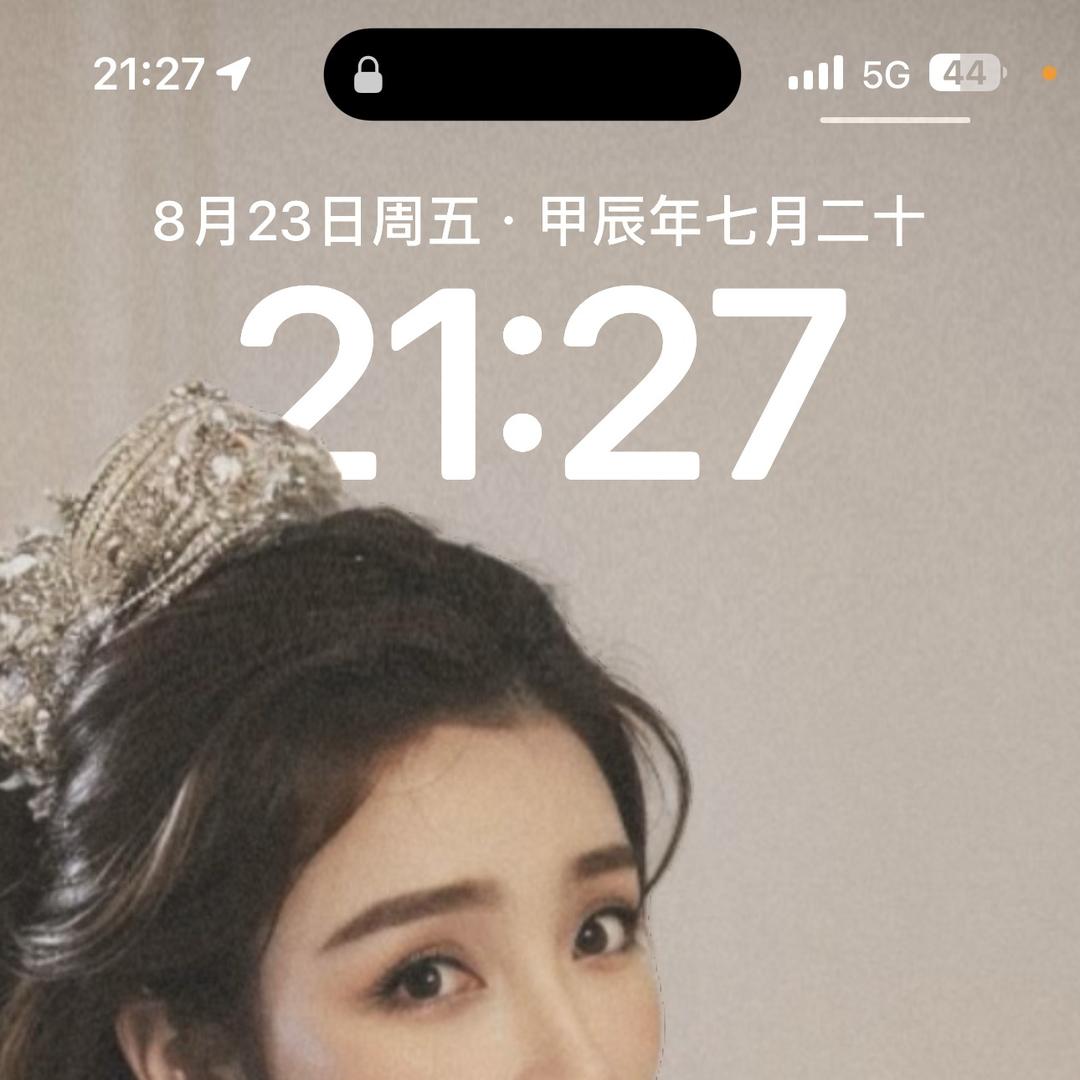 马漂亮私人衣橱服装店