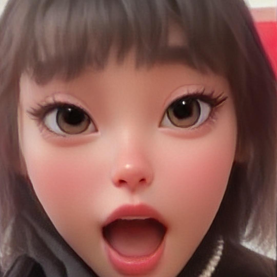 孞菄