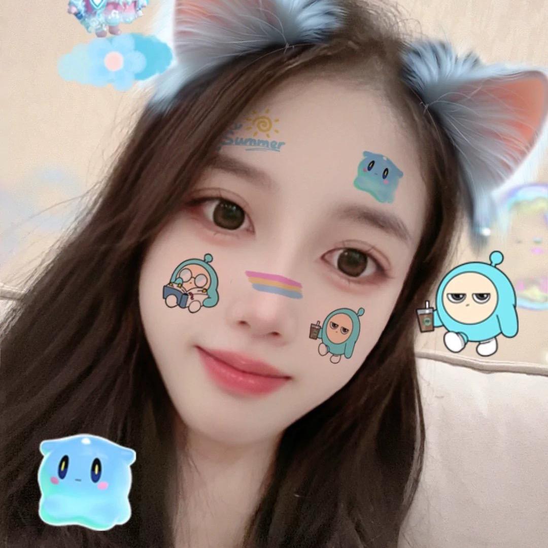 白菜价好物