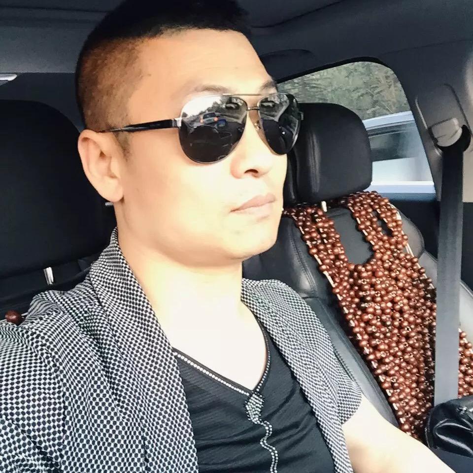 山东大叔