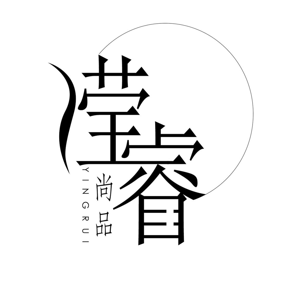 纯棉时代