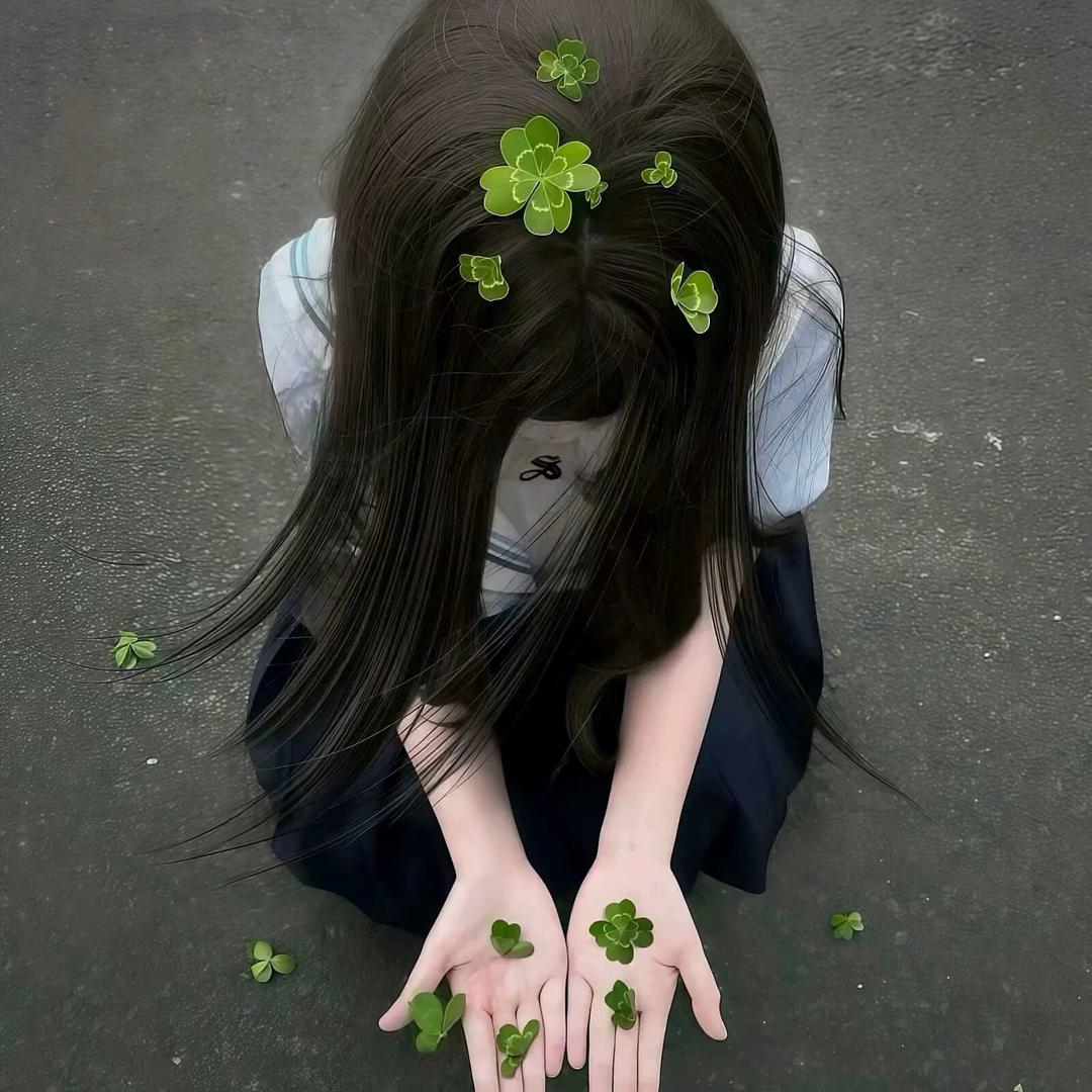 十一