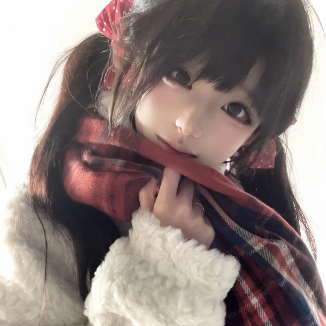呆萌钰