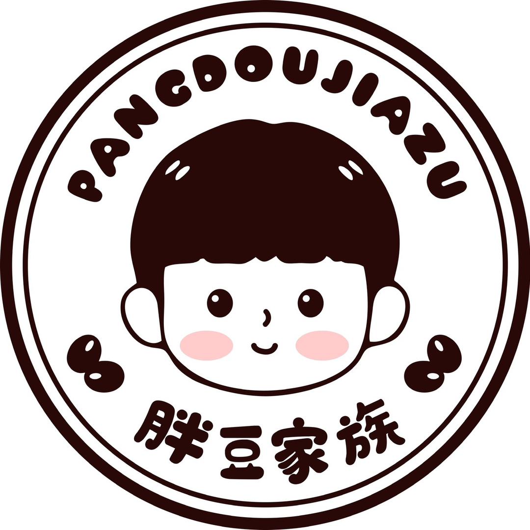 胖豆家族童品