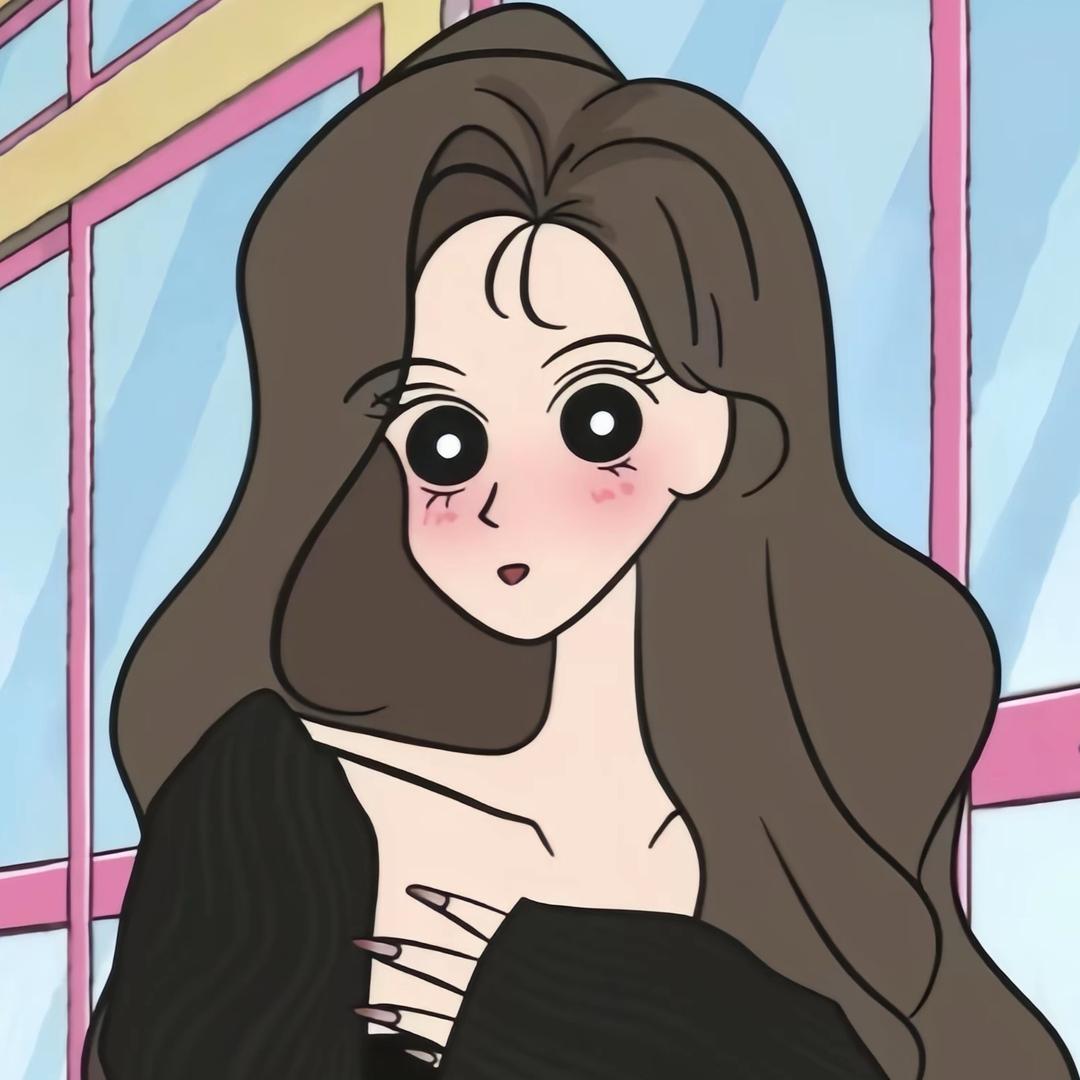 宝姨