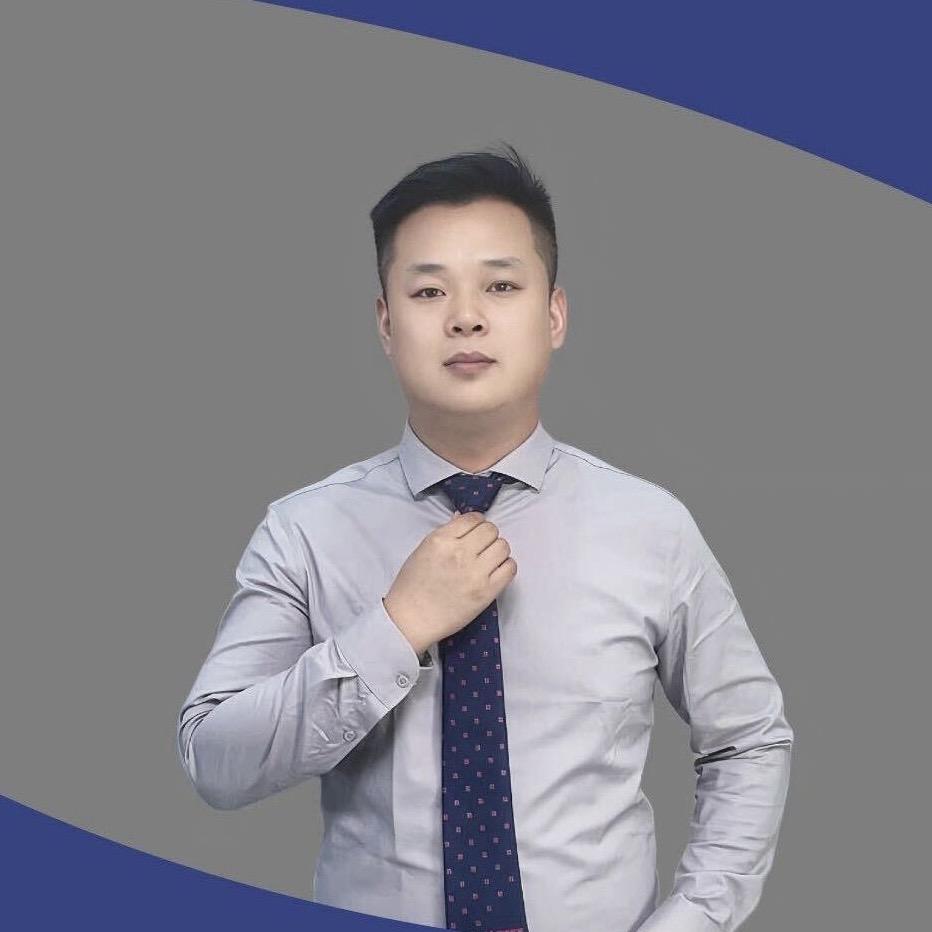 阜阳小李房产