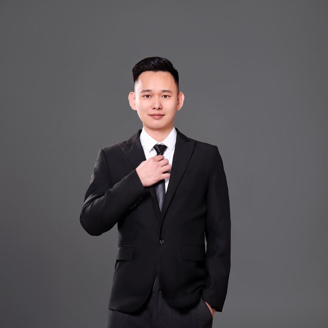 海南阿甘说房