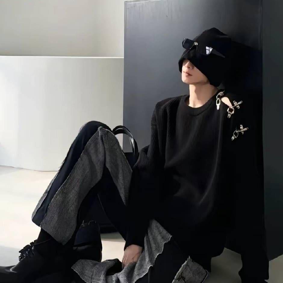 ᝰ