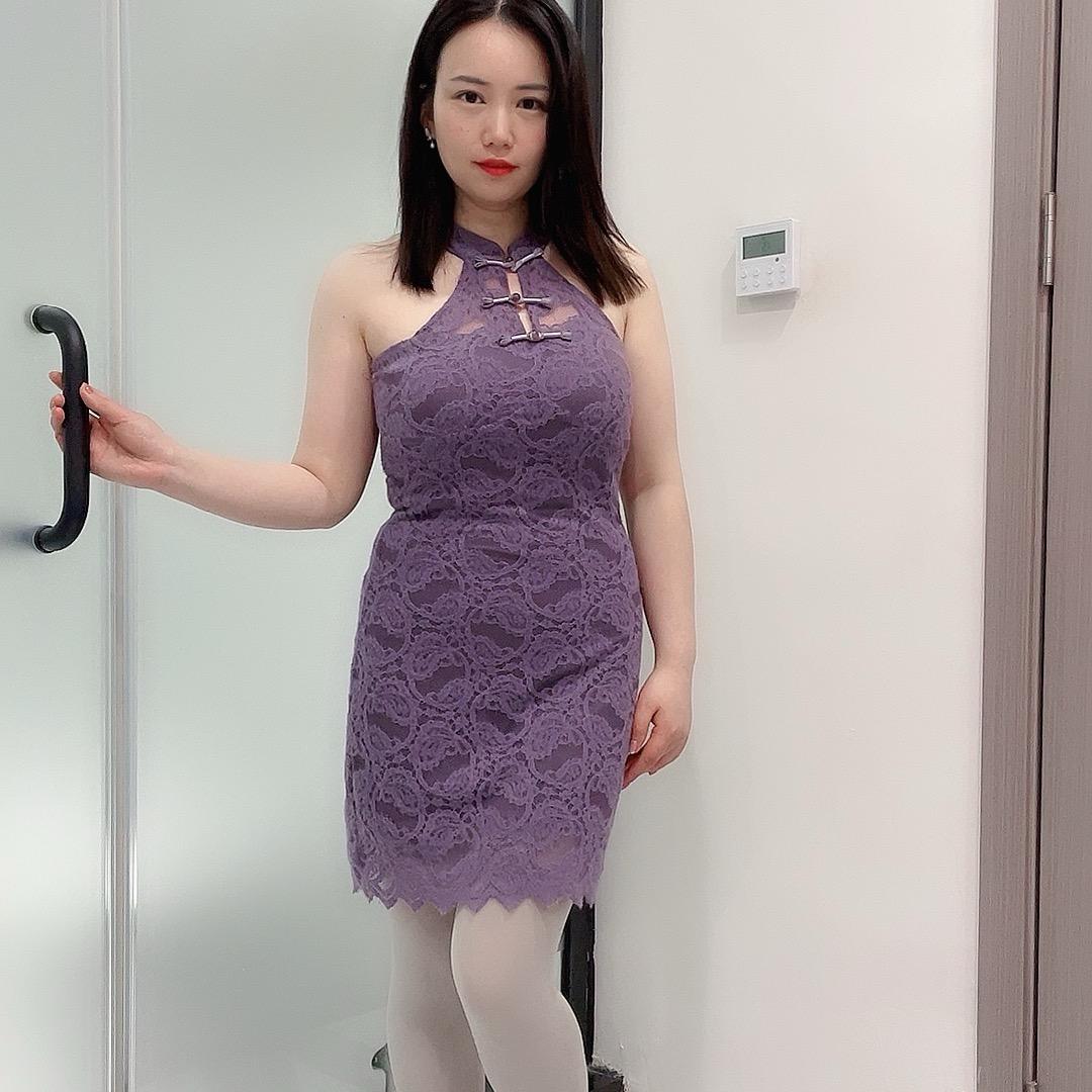 笑笑姐