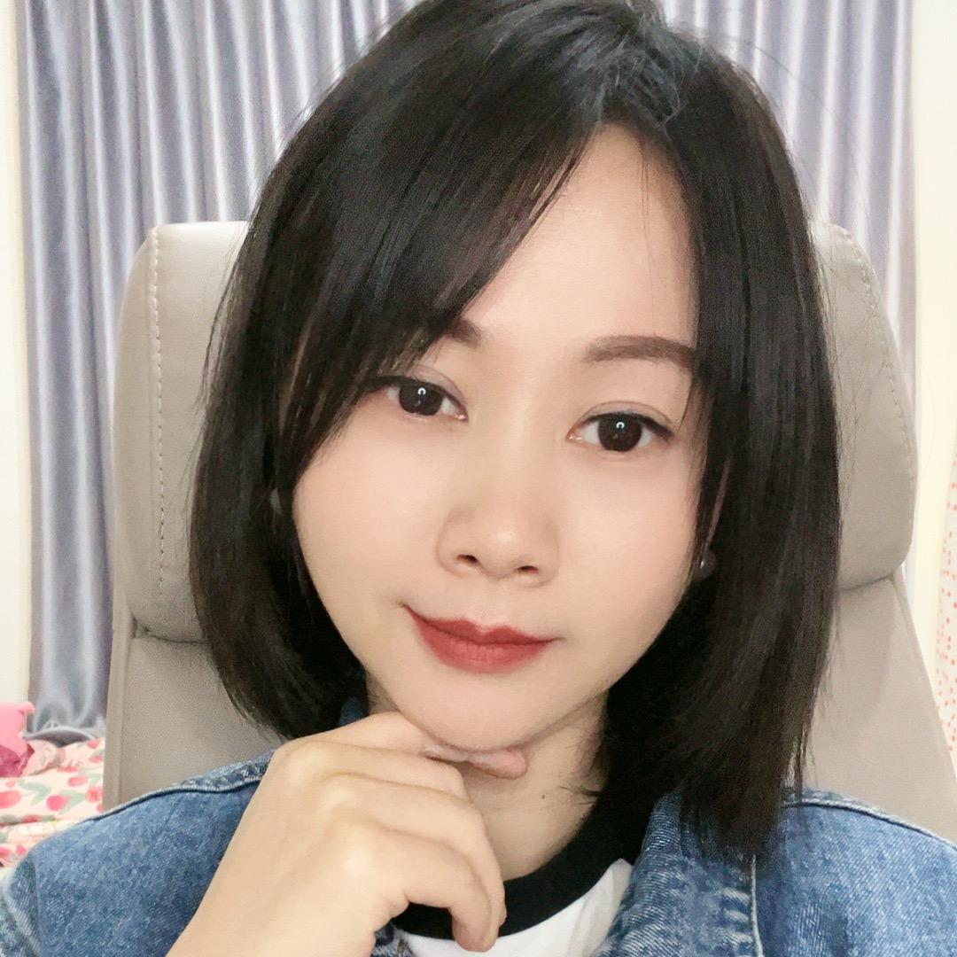 新疆欢欢
