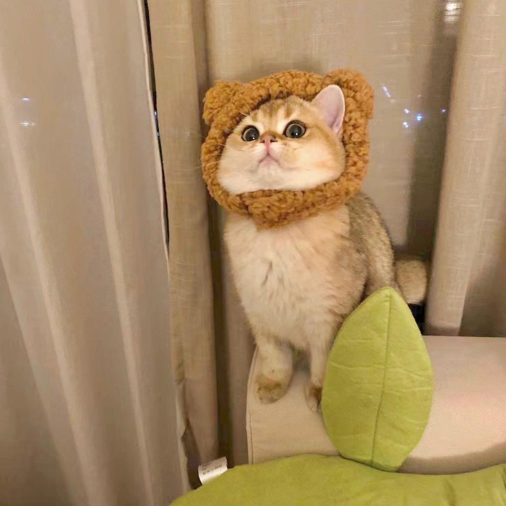 亿佰亿