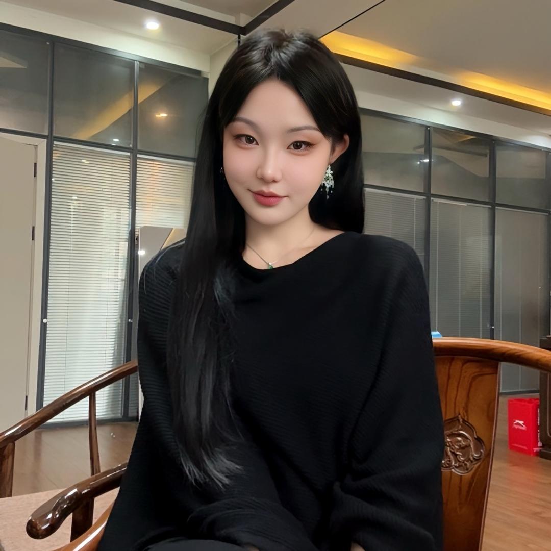 文亿