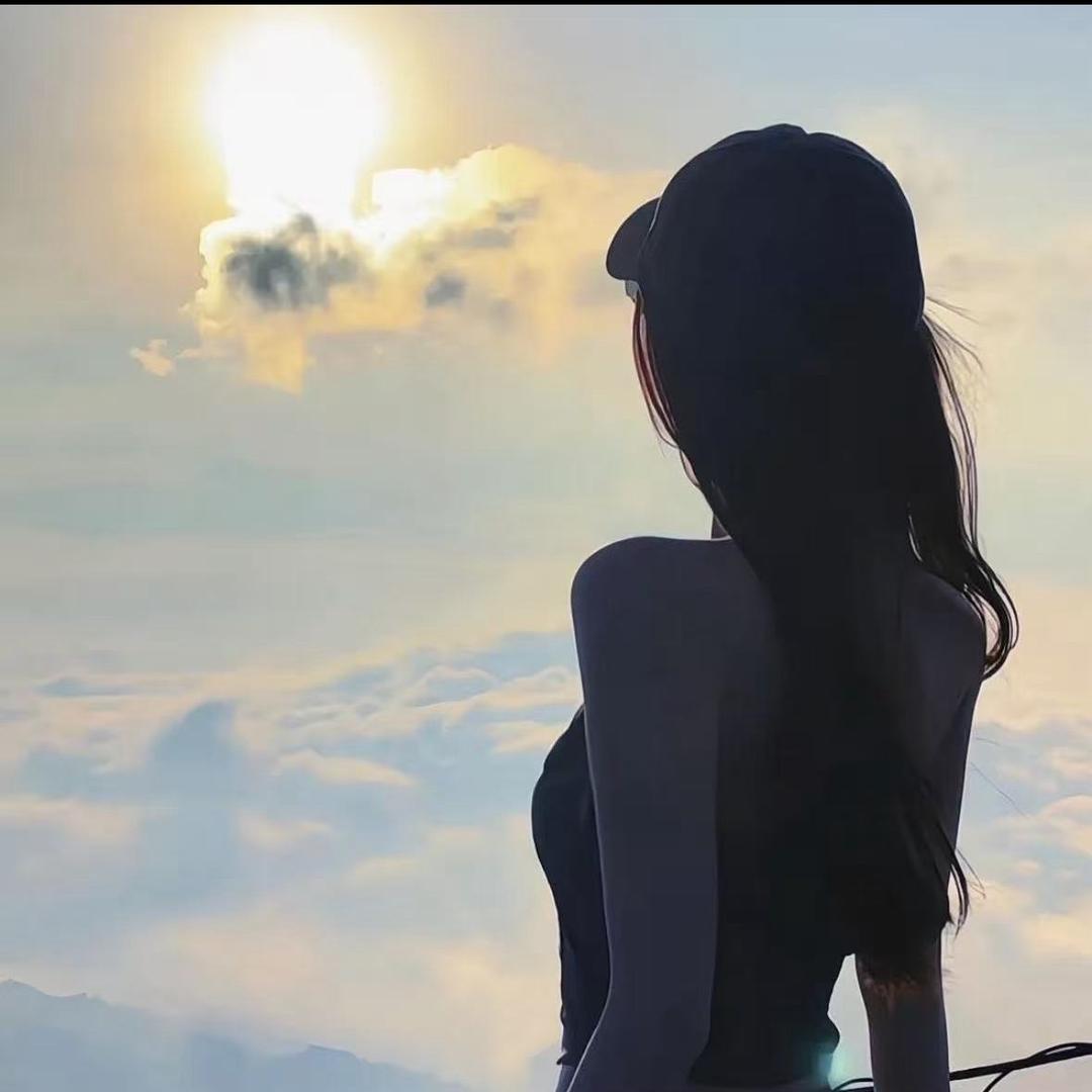 清晏