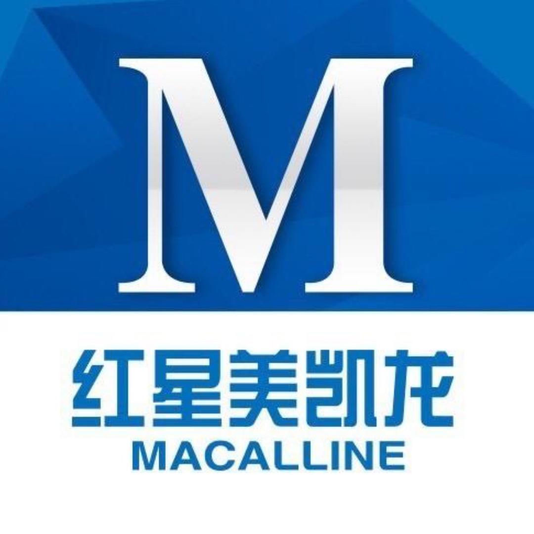 红星·美凯龙家装卫浴