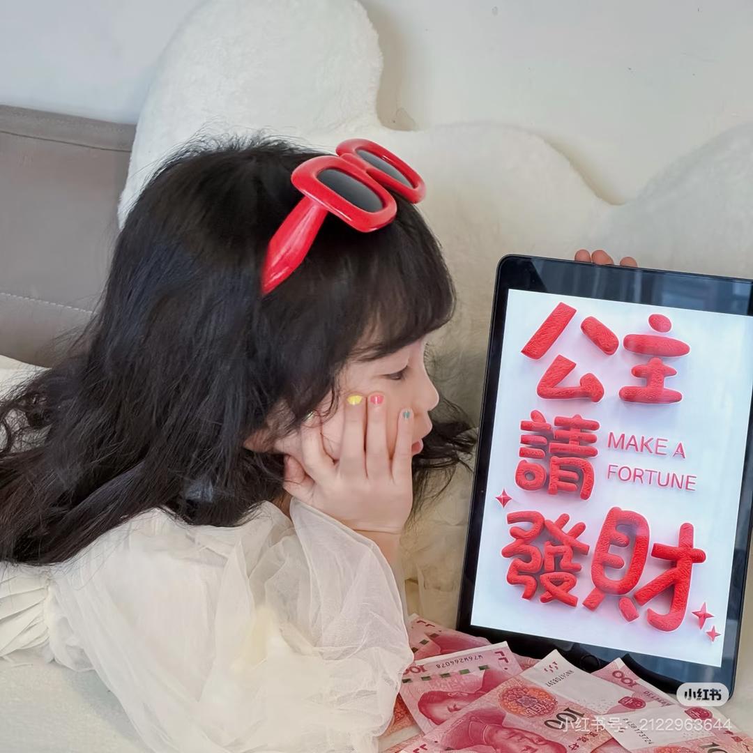 小汉堡