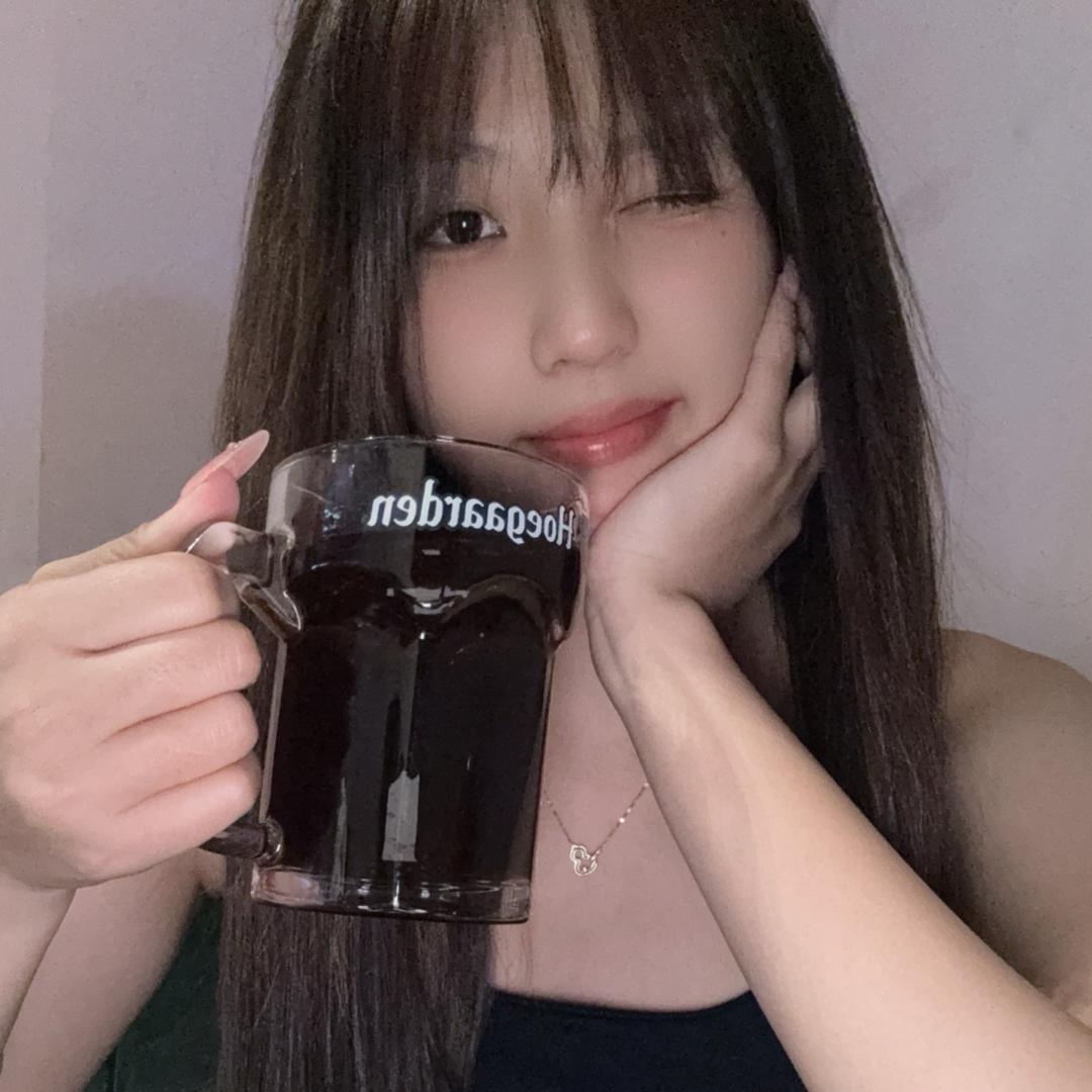 哆来咪